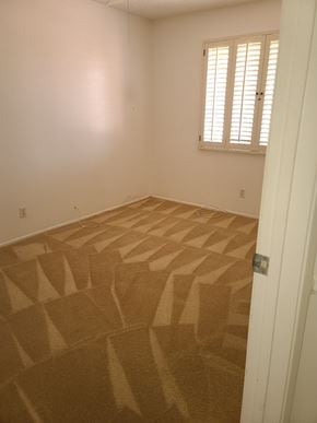 Hemet house for rent - 2191 Flame Tree Way
